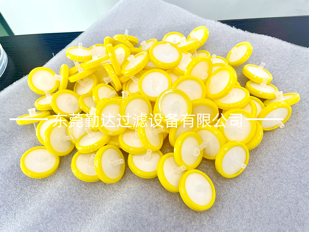 微信圖片_20250327084927.png