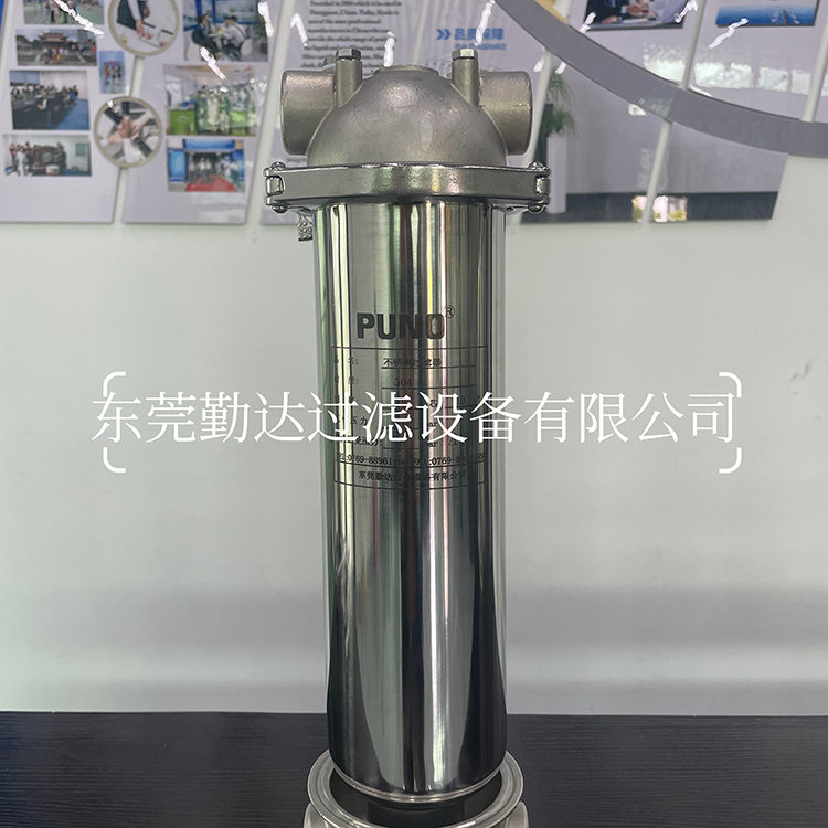 微信圖片_20250401134148.jpg